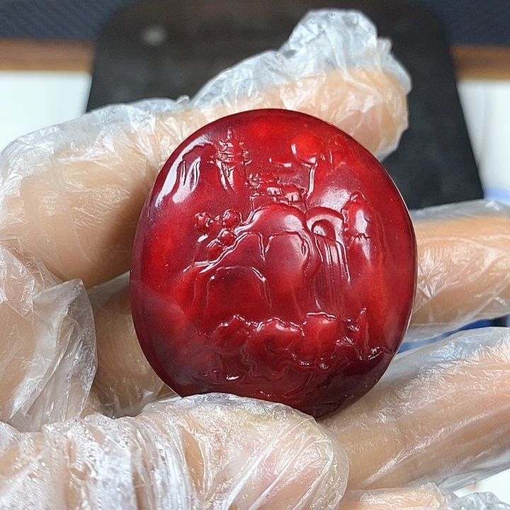 紫砂闪购商品，一图一物