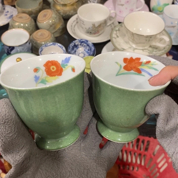 在这方面你是有这样