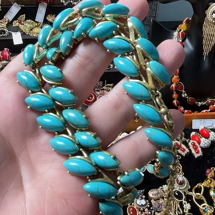 石英石纯铜美丽的风景