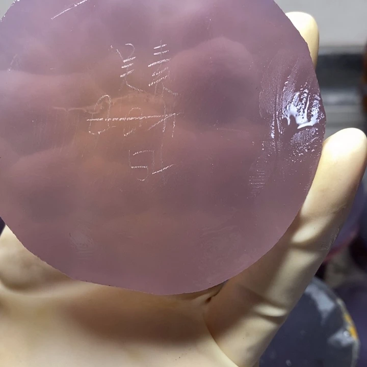 定制玛瑙吴*天然玛瑙手镯定制