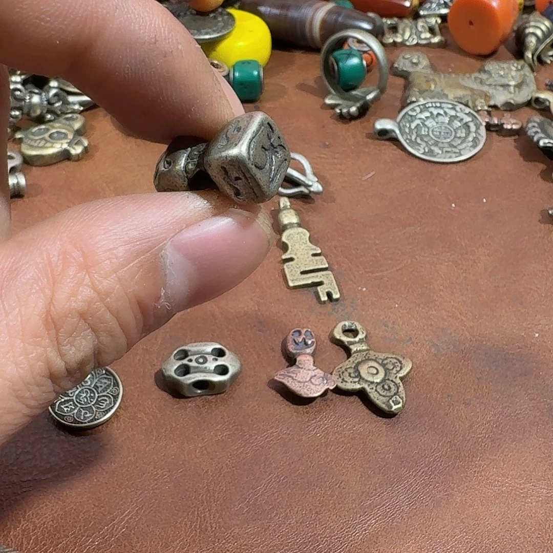 放***筝东西很好看很好看