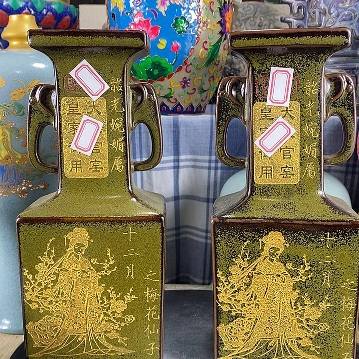 陶泽如花儿盛开了