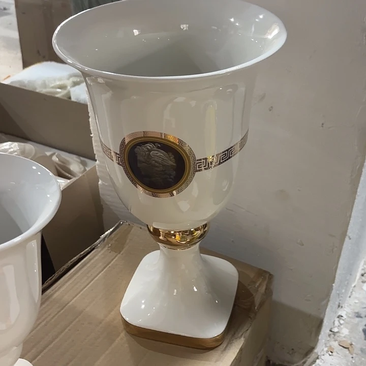瓷片样品样品样品样品