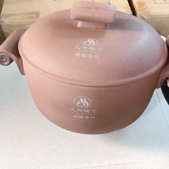中式外贸单1个陶瓷大牌1.8