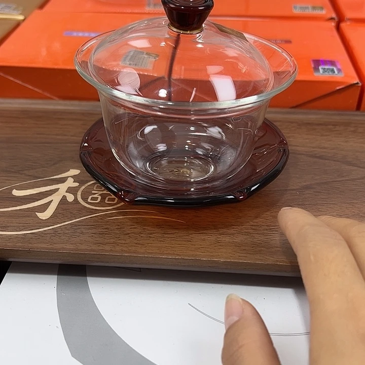 卫***理手工艺品玻璃禾器总仓现货现发66666666666