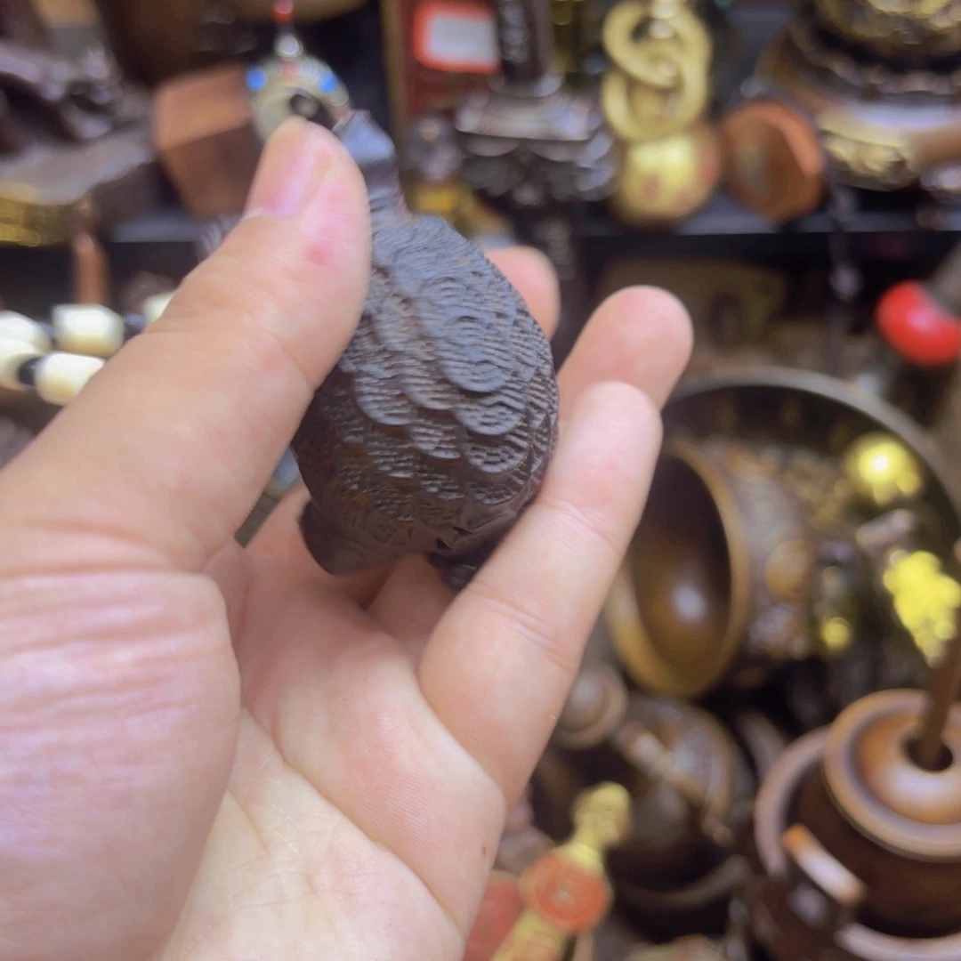 工艺品摆件工艺品摆件工艺
