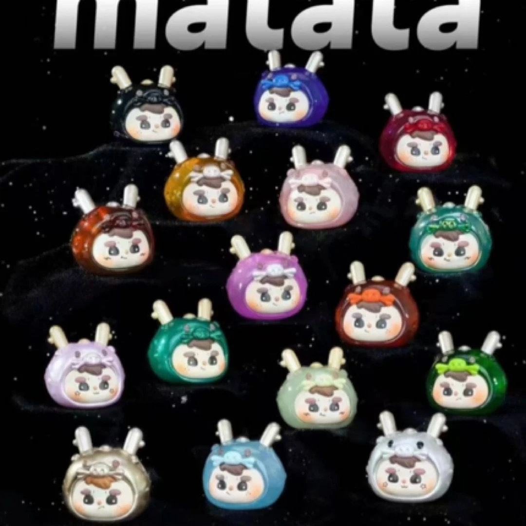 开播福利9.9龙珠踩尾数