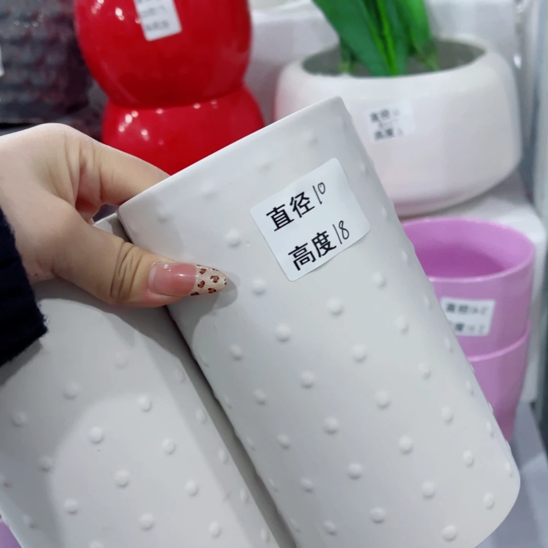 满10米包邮发货，默认打孔发货，不打孔联系客服备注。