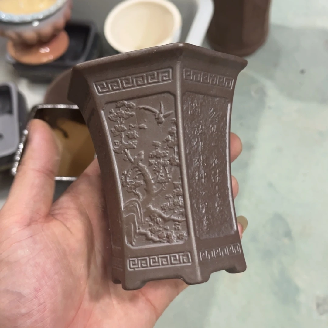 ［满9米包邮］本品默认微瑕