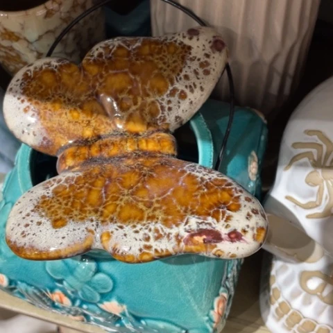 【闪购商品】摆件摆件摆件摆件摆件摆件