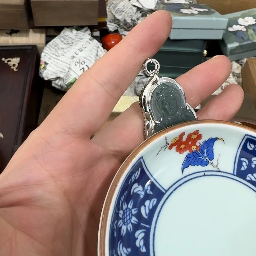 闪购商品，多样性发一