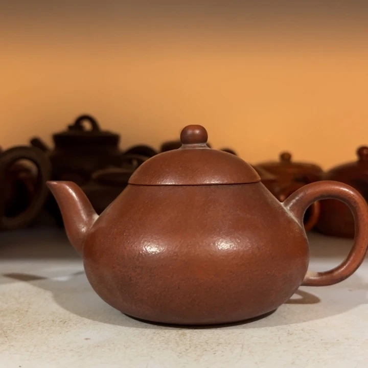 清***子茶壶紫砂紫砂紫砂紫砂紫砂紫砂