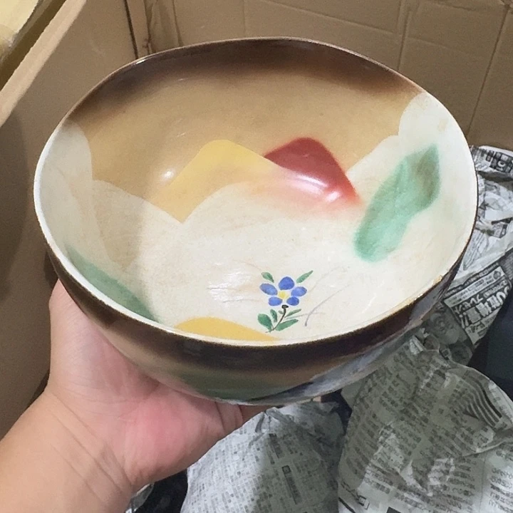 茶盏陶瓷技术学院