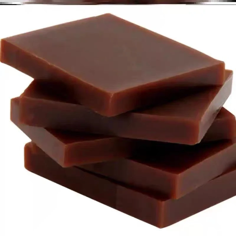 云南高原山货～麓胶～ 卤蛋山货