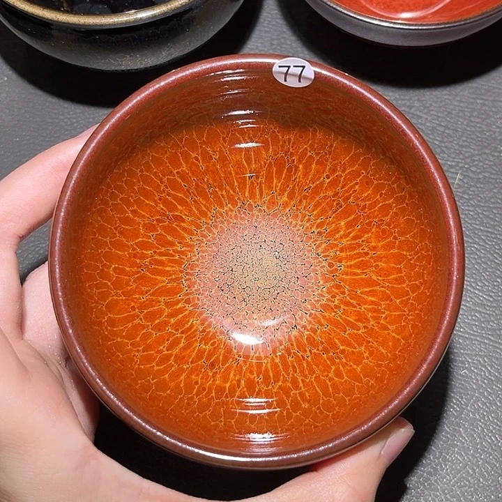 茶盏乐乐乐乐乐乐乐乐乐乐乐乐