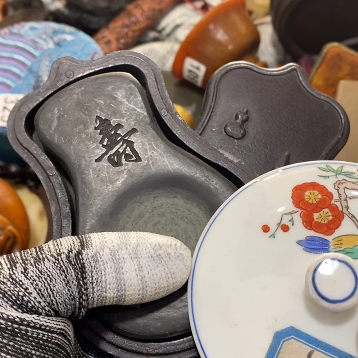 陶瓷艺术陶瓷艺术