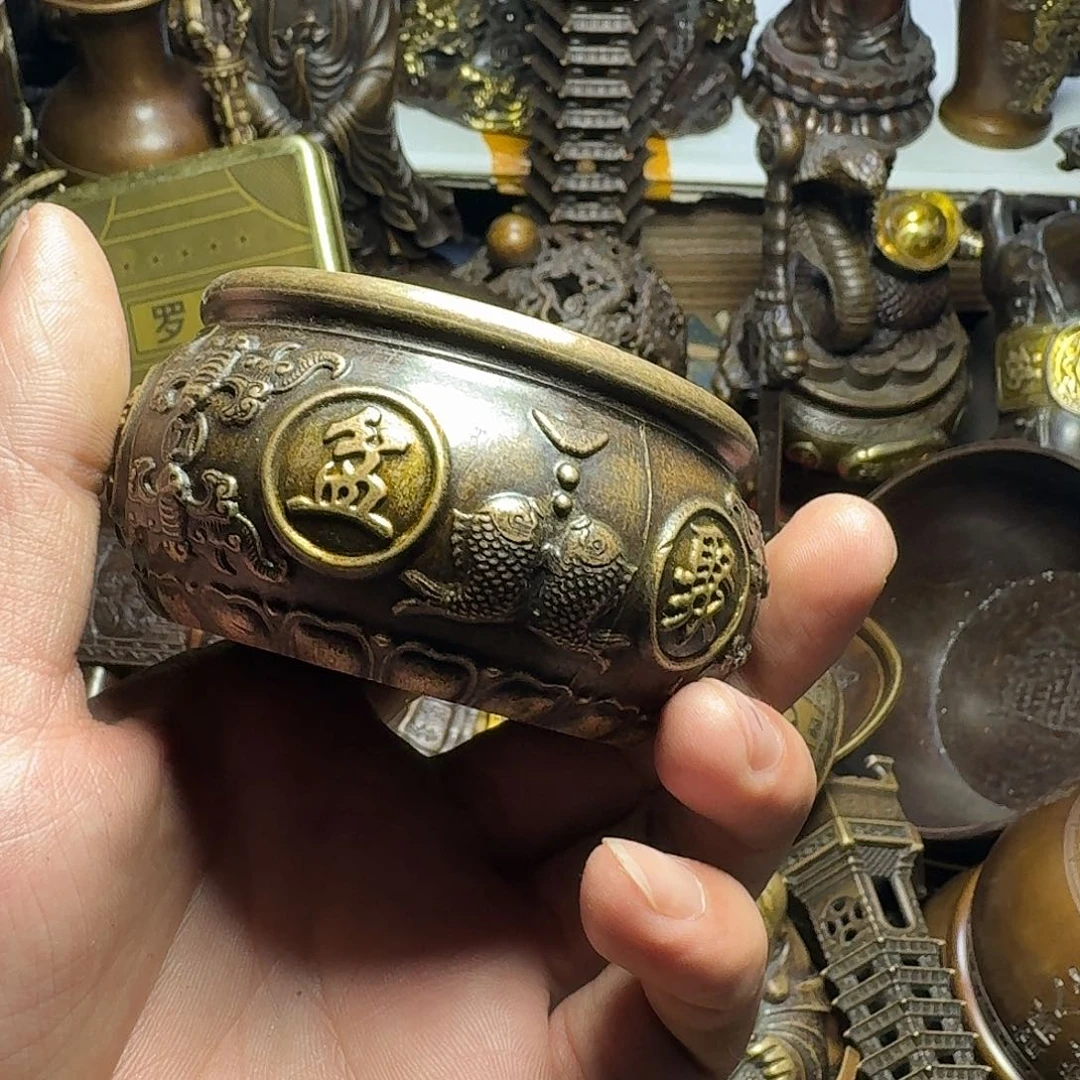 点击链接下单即可