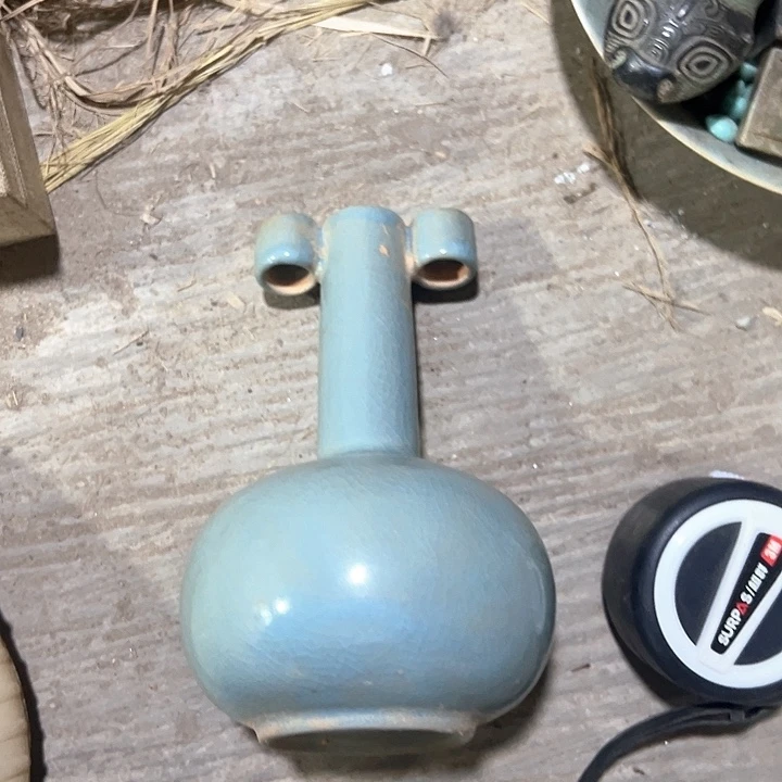 瓷器瓷器的瓷器瓷器的
