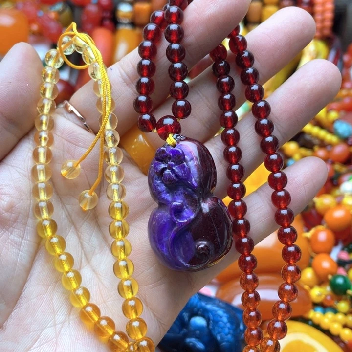 树脂制品151号毛衣链