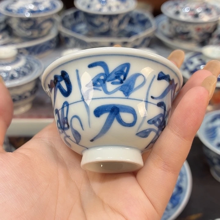 陶瓷，。