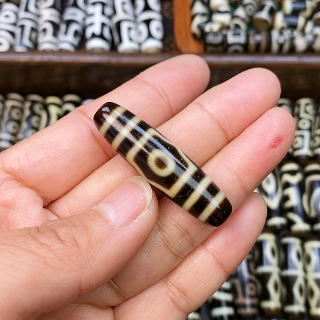 【闪购商品】玛瑙/玉髓颈饰未镶嵌