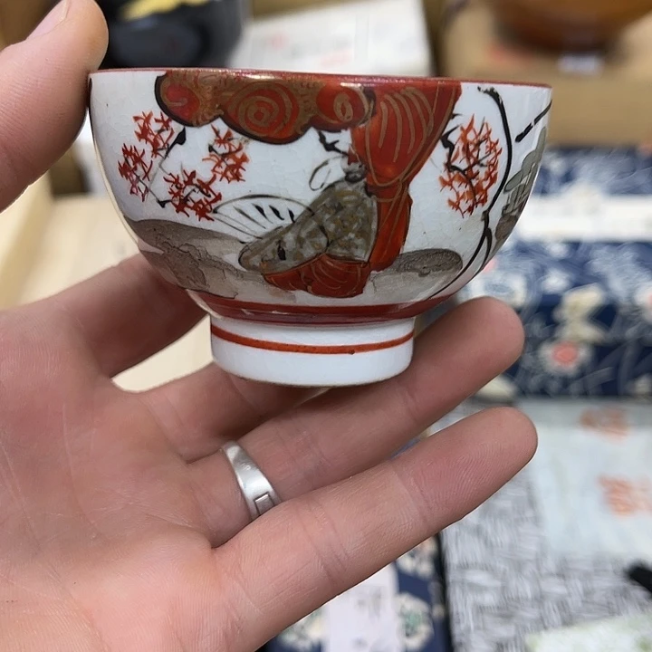 发发发发发发发发发发发发发发发