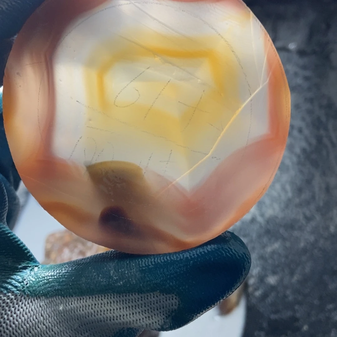 定制玛瑙丽*情定制玛瑙