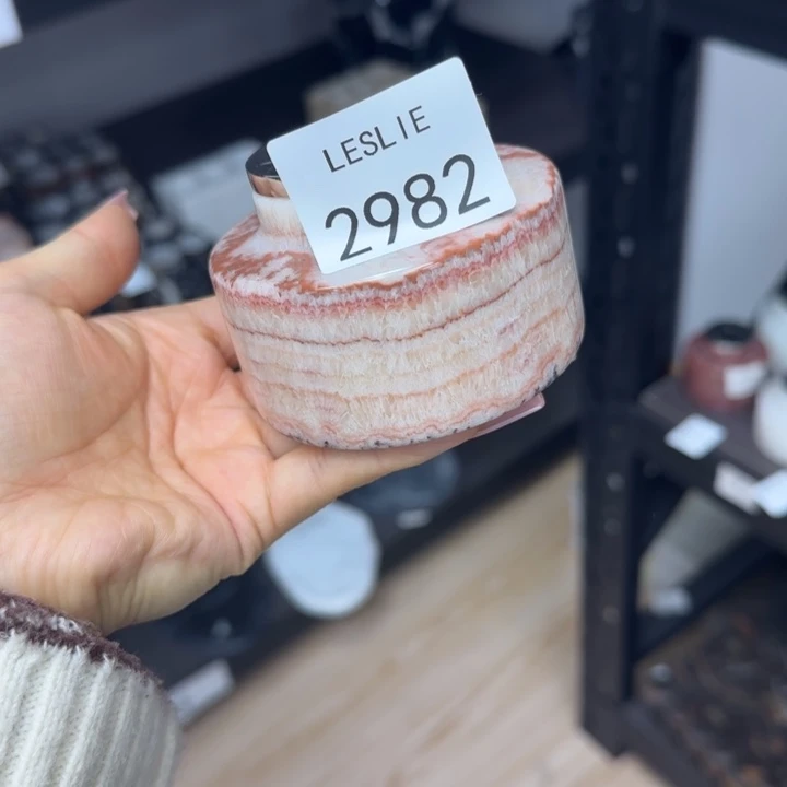 Yy2982。。。。。。。。。。福利