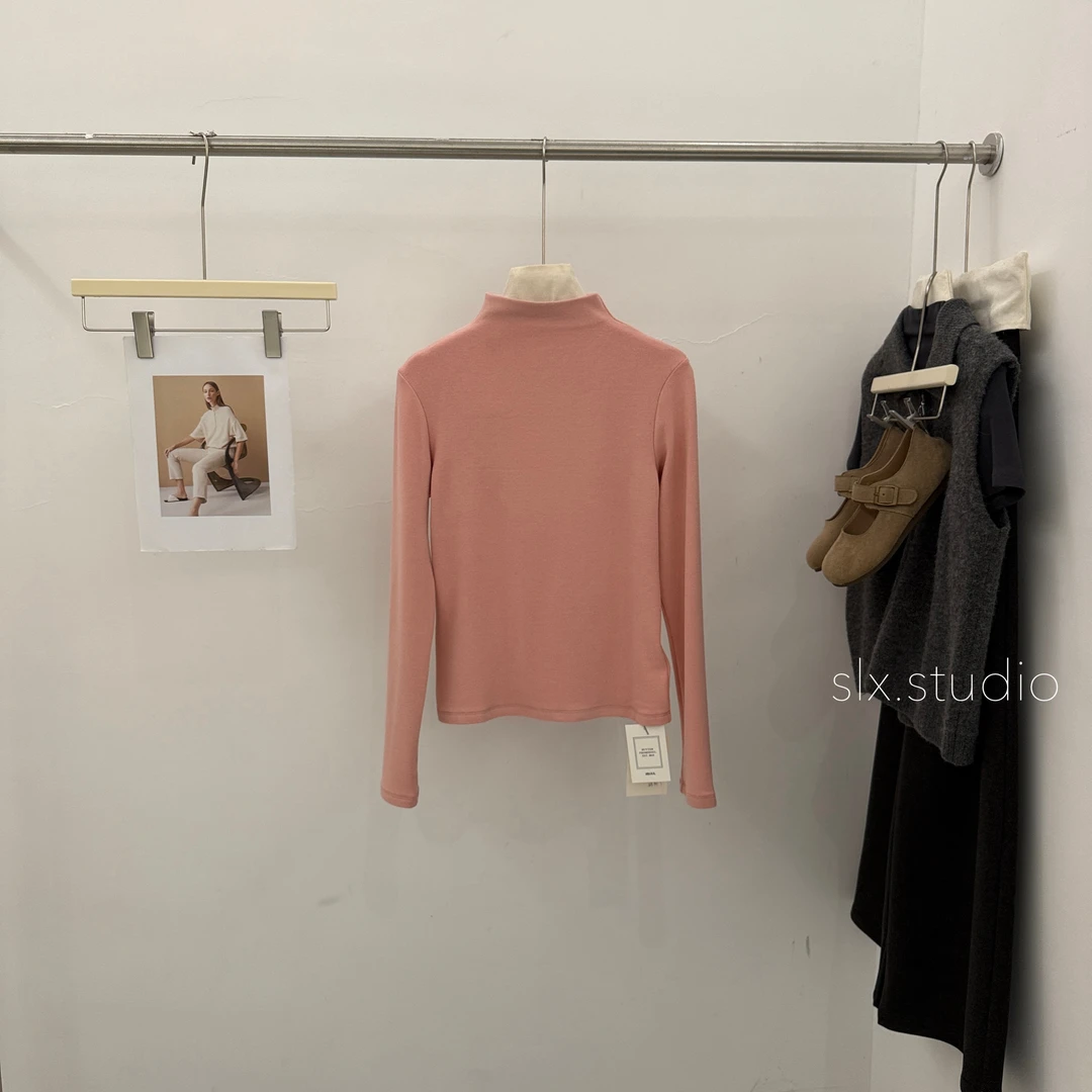 slx@ 3699 打底衣