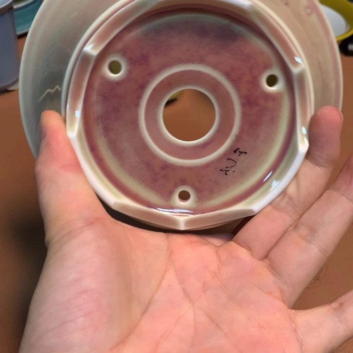 【***】一个人在一起就是一