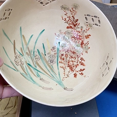 紫砂哈哈哈哈哈哈哈哈