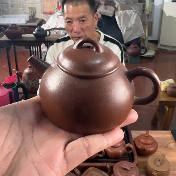 紫砂茶杯888888888888888888