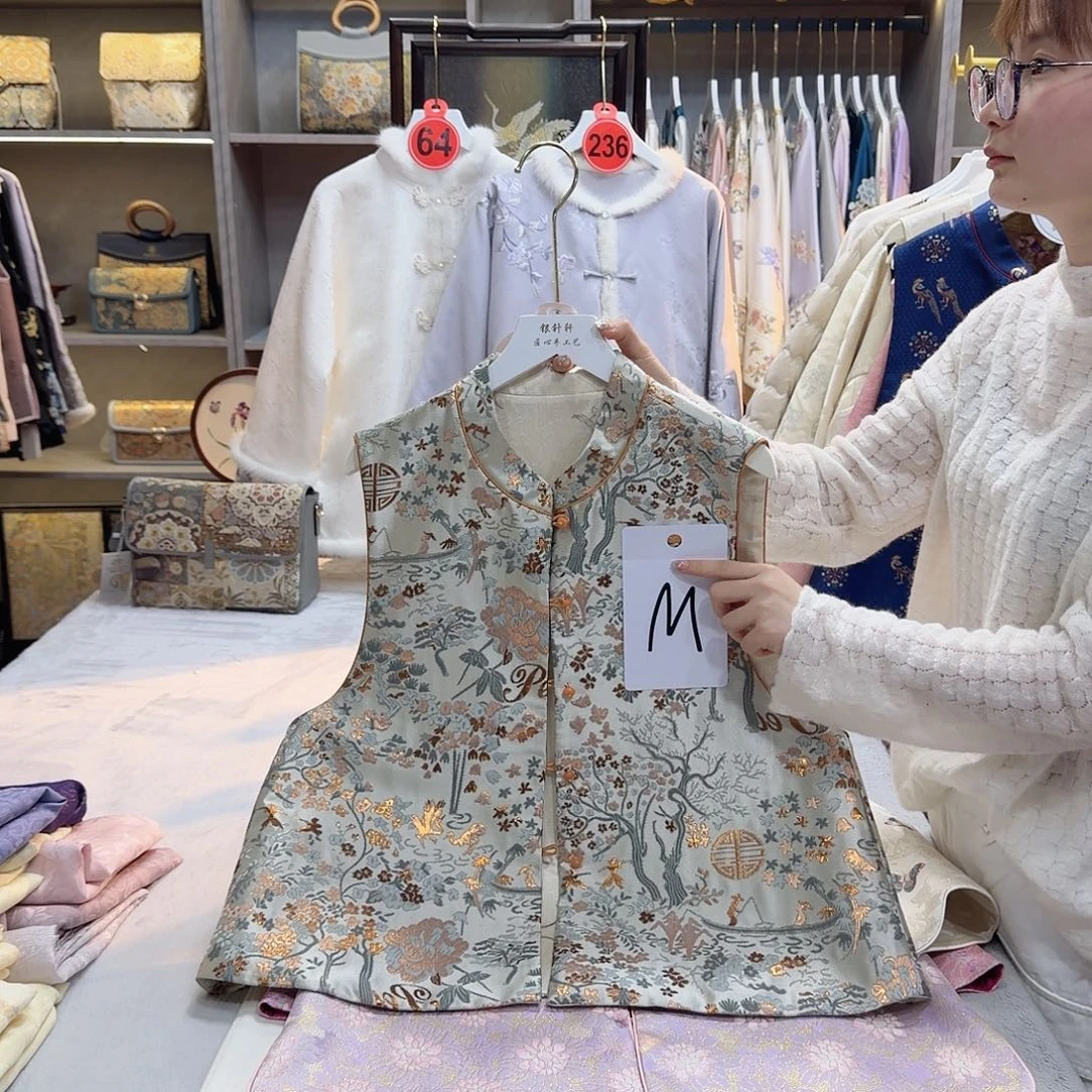 莎***妹好看好看好看好看好看