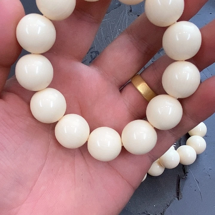 非洲紫檀（红花梨）238