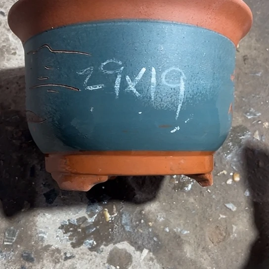 紫砂工艺厂……紫砂工艺厂