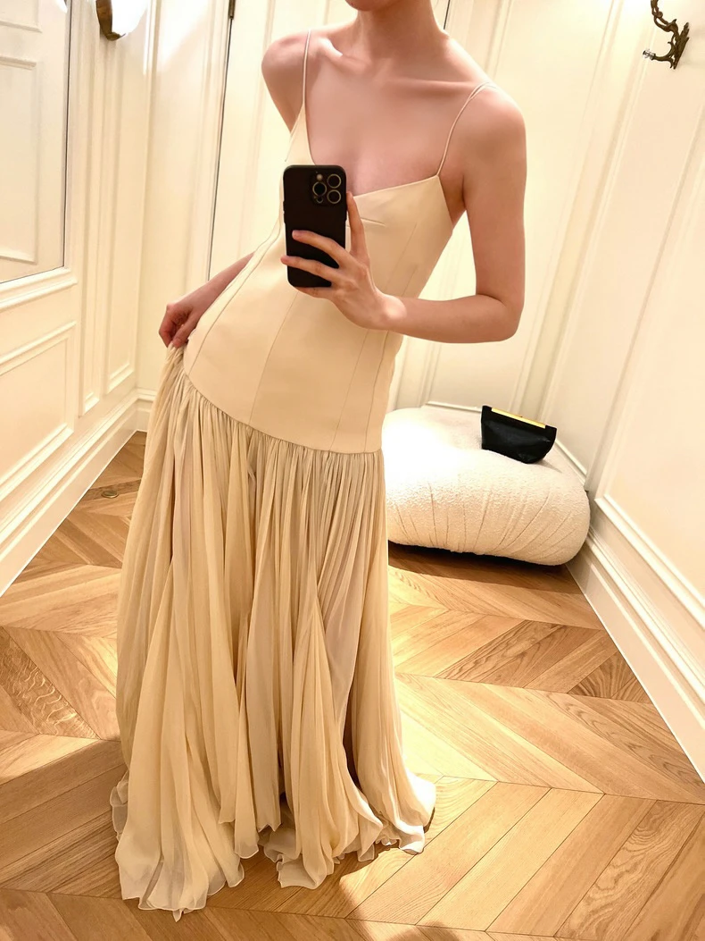 鱼鱼YUYU｜孤品女装