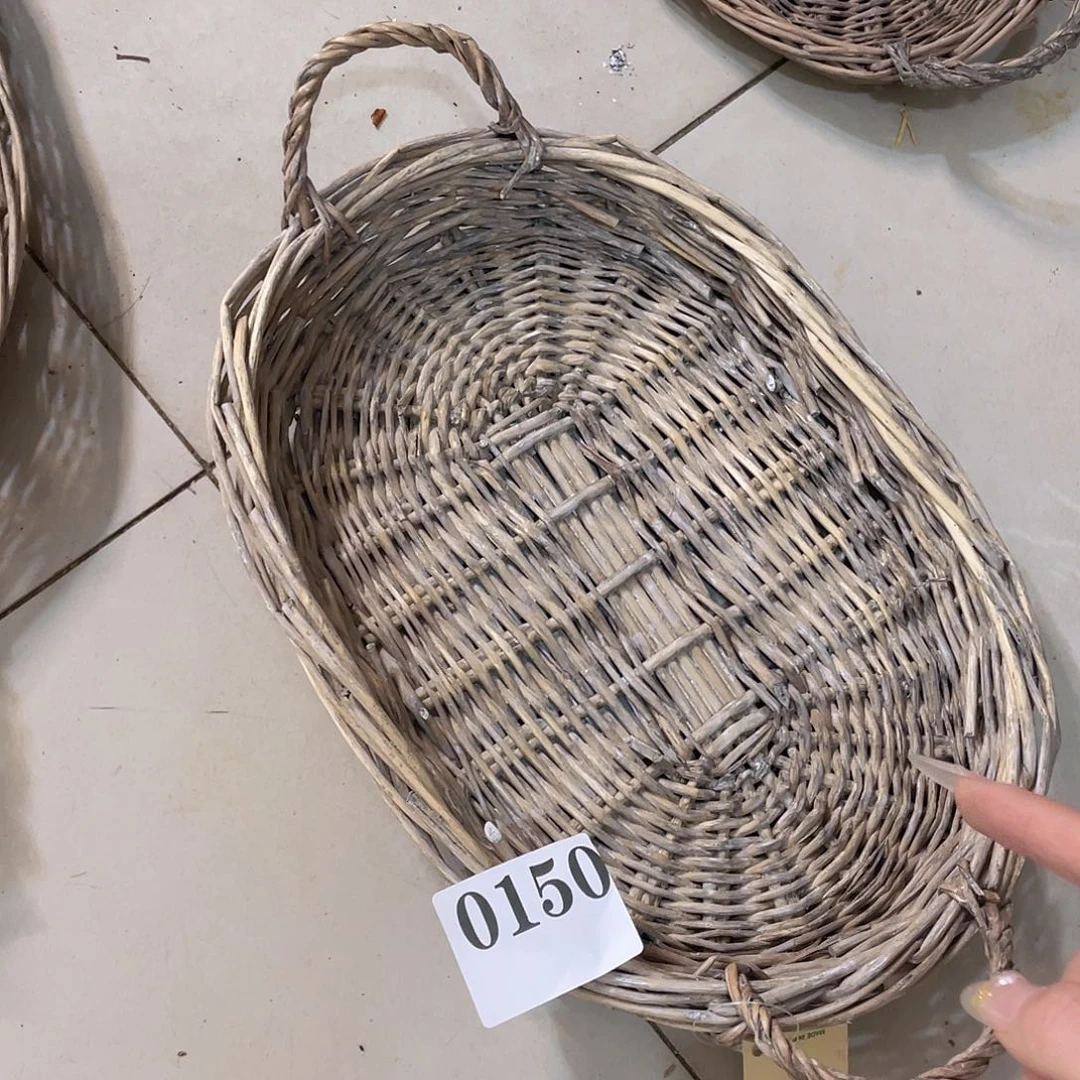 直播专属孤品微瑕链接150