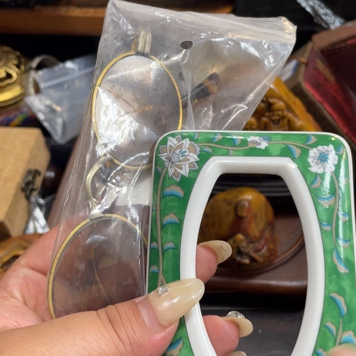 陶瓷艺术陶瓷艺术陶瓷艺术