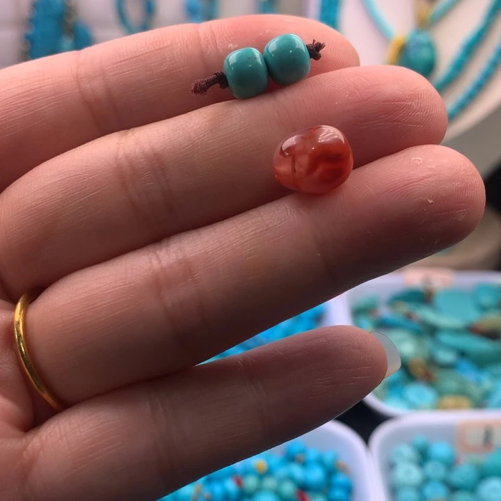 无非金属蚂**嘿未镶嵌。