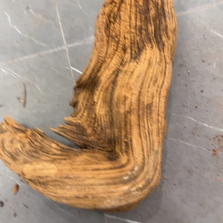 许***康柏木（崖柏）是谁记得记得记得记得记得记得就