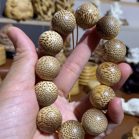 竹手工摆件手把开播福利