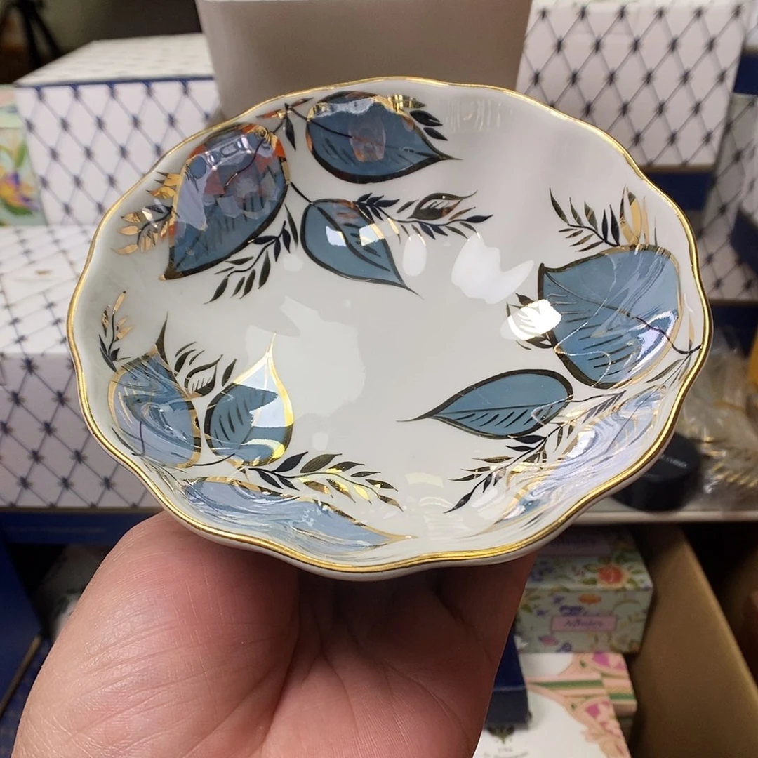 杯开播时间每周七