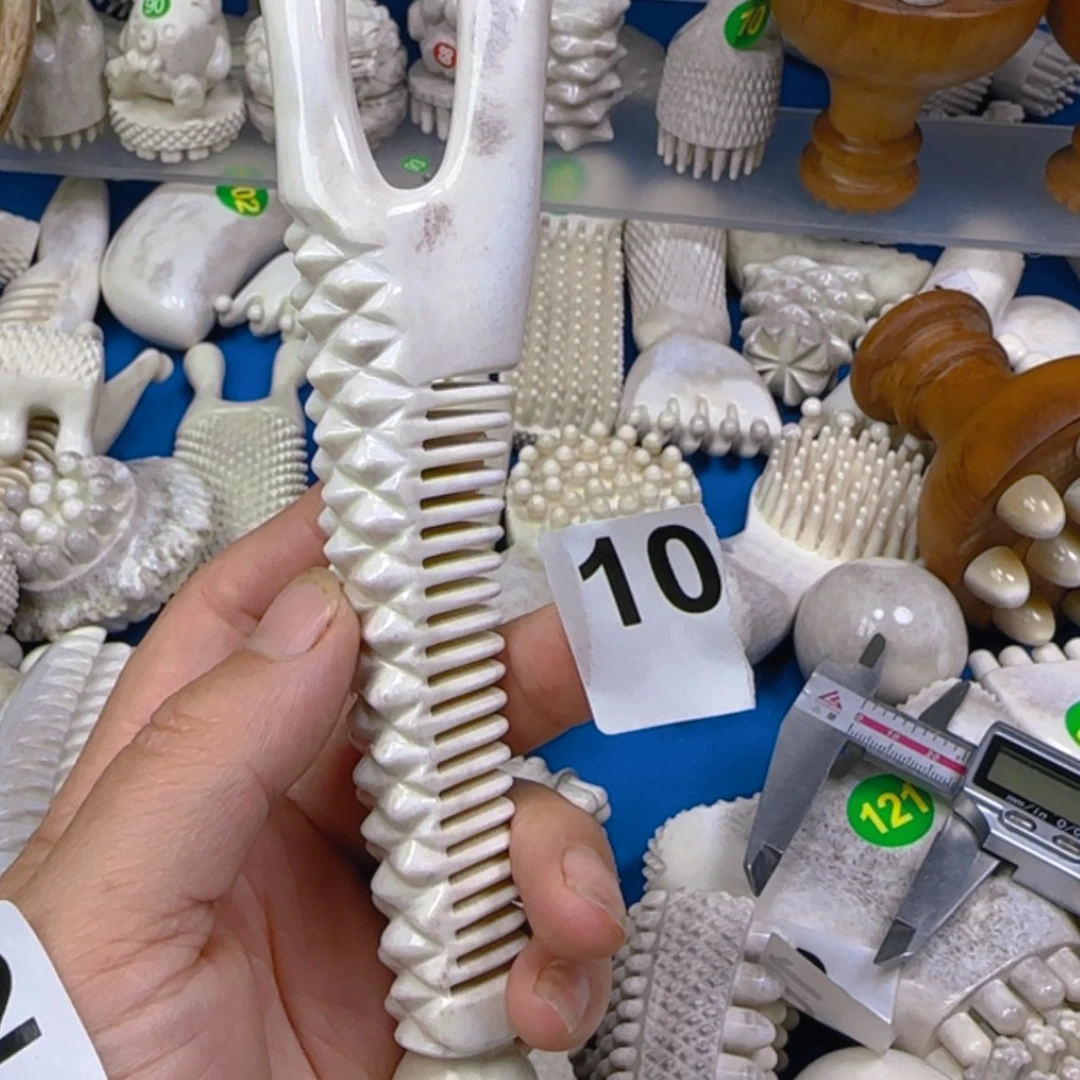 【闪购商品】砖雕鹿角鹿角特价