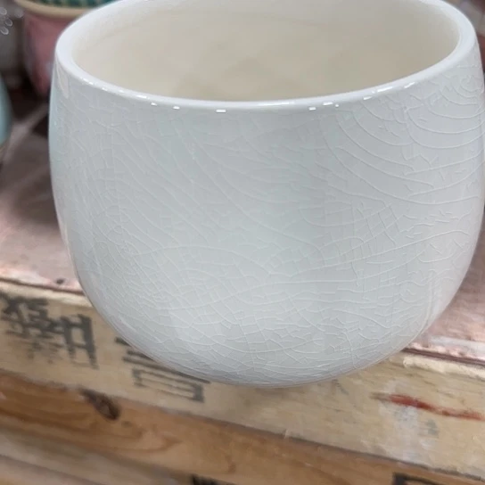 有孔！！有问题问客服，满9元包邮