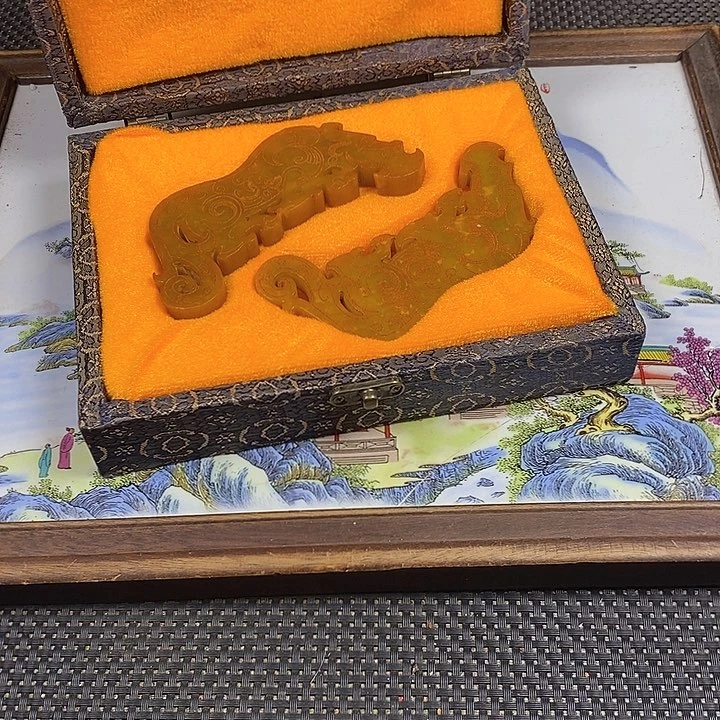 闪购链接一图一物