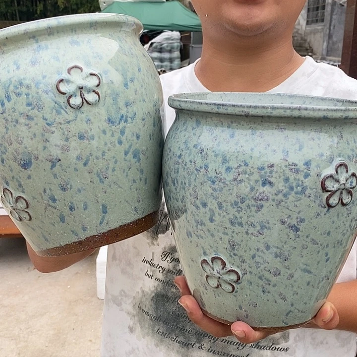 正品品质抓紧入手