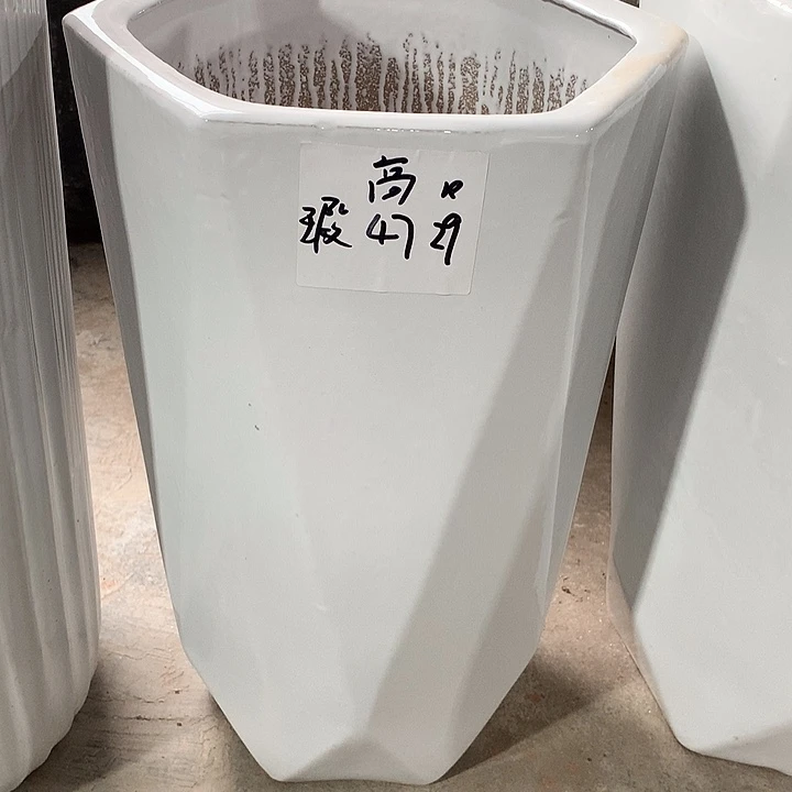 高温陶瓷默认瑕疵