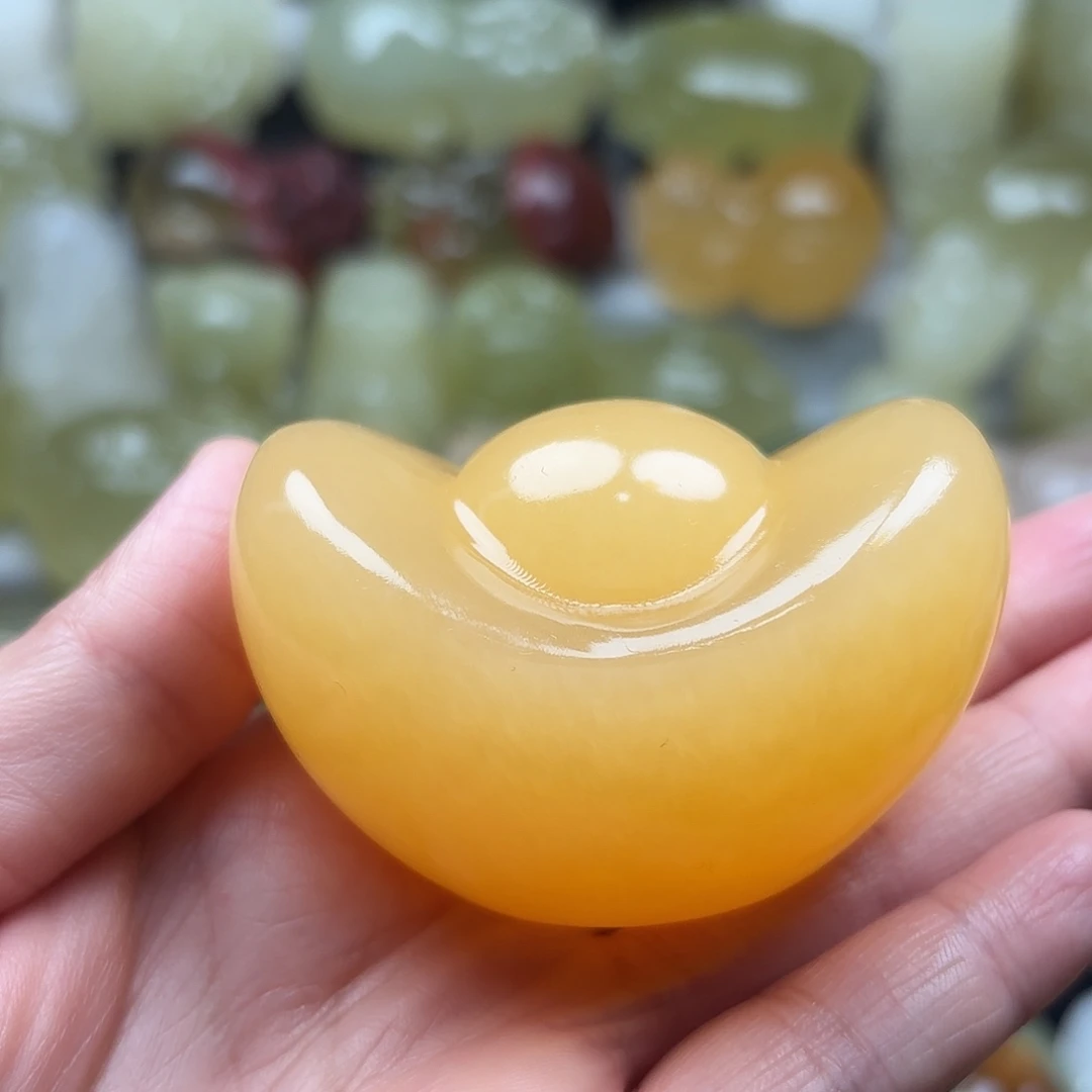 盆景石奇石时尚百搭石头