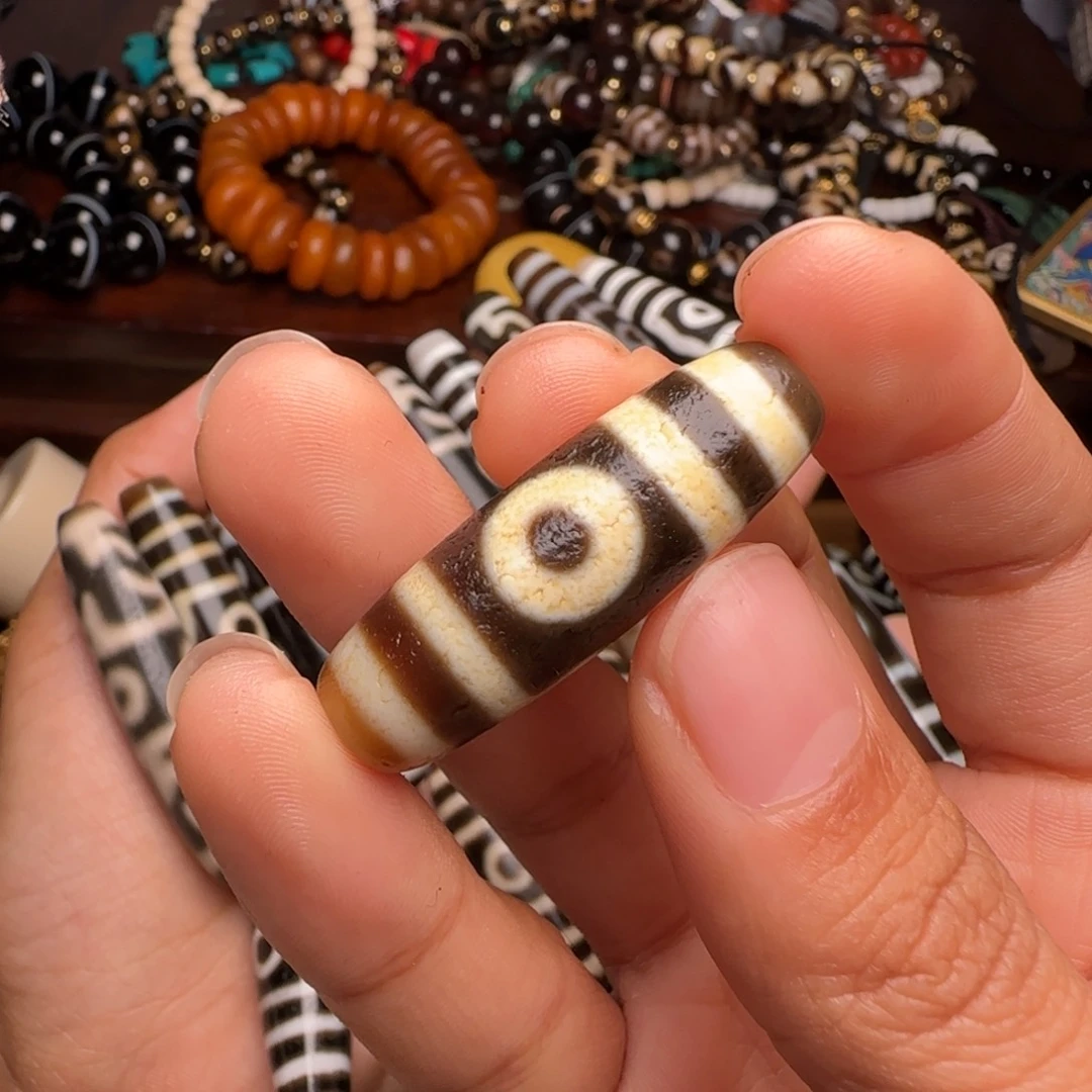 金刚菩提吊坠不*、吊坠