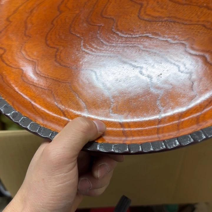 业*哈哈哈哈哈哈哈和哈哈